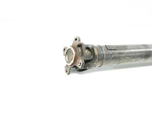 Driveshaft BMW 3 Touring (E46) 320 d | BP30097848M37