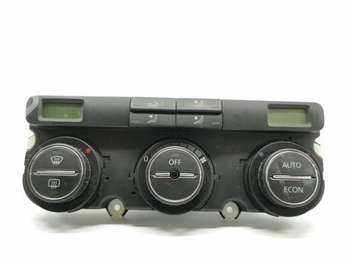 climate-control-vw-golf-v-1k1-2003-2004-2005-2006-2007-2008-2009-2010-10176140 main image