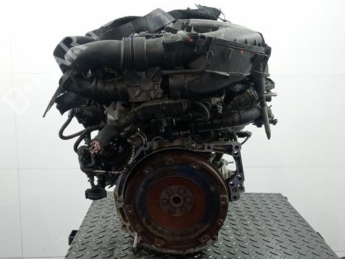 Engine PEUGEOT 207 SW (WK_) 1.6 HDi | BP29942303M1
