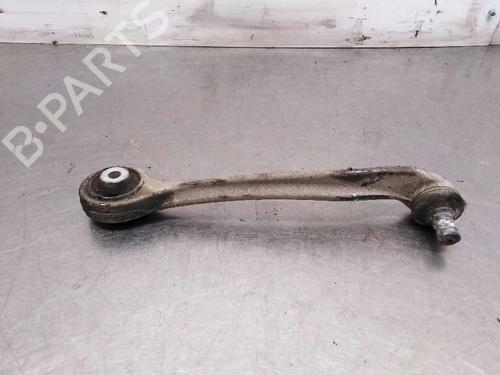 Left front suspension arm AUDI A4 B6 (8E2) 1.9 TDI | BP8466635M12 