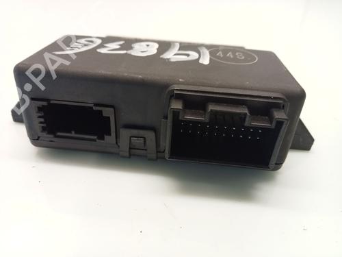 Electronic module AUDI A1 Sportback (8XA, 8XF) 1.6 TDI | BP24940105M83 