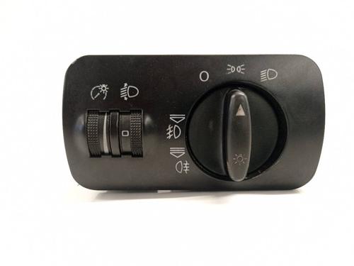 Used Switch Switch SEAT LEON (1M1) 1.9 TDI (100 hp) 11090604 11090604