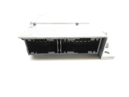 ECU airbags PEUGEOT 307 (3A/C) 1.6 HDi 110 | BP25404138M53 