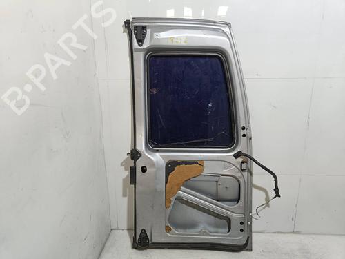 Left tailgate CITROËN JUMPY I (U6U_)  | BP24472626C76 