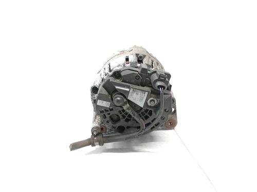 Generator SEAT IBIZA III (6L1)  | BP28188514M7 
