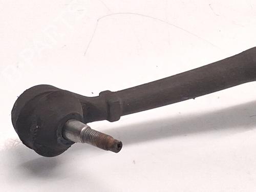 Steering rack CITROËN C-ELYSEE (DD_) 1.6 HDI 92 | BP30160845M22