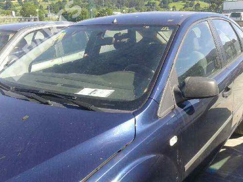 Right front fog light FORD FOCUS II (DA_, HCP, DP) 1.6 TDCi | BP8454422C31  - Image 6