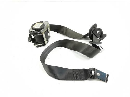 Used Front right seatbelt SEAT LEON (1P1) 1.9 TDI (105 hp) 30145660