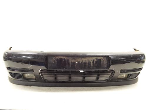 Used Front bumper VW POLO III (6N1) [1994-1999]  20490932