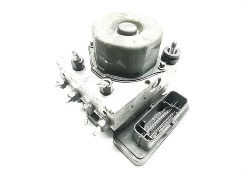 abs-pump-dacia-sandero-ii-2012-34212083 main image