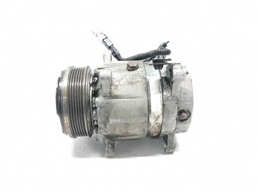 AC compressor CITROËN XANTIA (X1_, X2_)  | BP28198186M34 