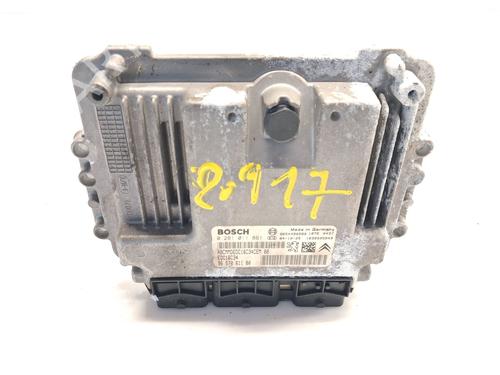 BP29979236M57 main image