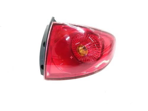 Feu arrière droit SEAT ALTEA (5P1) 2.0 TDI 16V (140 hp) 30910899