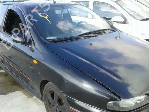 Starter FIAT BRAVO I (182_) 1.9 JTD 105 | BP8447630M8 