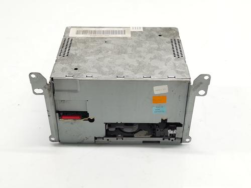 Radio SEAT IBIZA II (6K1) 1.4 4933891 | B-Parts
