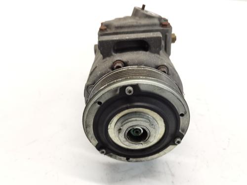 Used AC compressor AC compressor 36845092 36845092