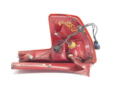 Left taillight CITROËN C4 I (LC_) 1.6 HDi | BP28367543C34 