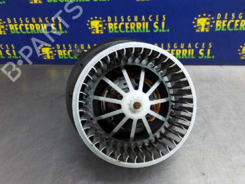 Heater blower motor ALFA ROMEO 159 (939_) 1.9 JTDM 16V (939AXC1B, 939AXC12) | BP8437827M62 