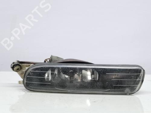 Used Left front fog light BMW 3 (E46) 320 d (136 hp) 8473607