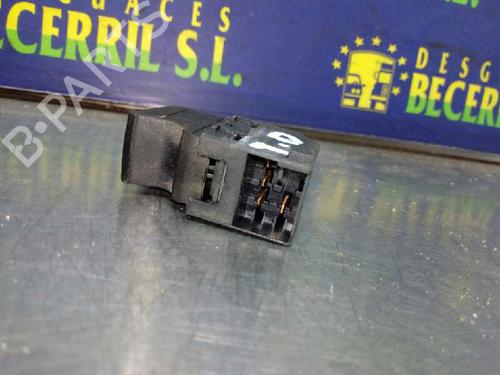Right rear window switch SEAT LEON (1M1) 1.9 TDI | BP13403760I28 