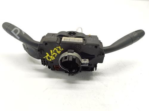 Switch PEUGEOT 307 (3A/C) 2.0 HDi 110 | BP37089757I30 - Image 2