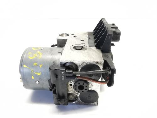 ABS pump AUDI A8 D2 (4D2, 4D8)  | BP28153323M43 