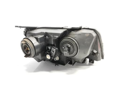 Left headlight SUZUKI GRAND VITARA II (JT, TE, TD) 1.9 DDiS All-wheel Drive (JT419, TD44, JB419WD, JB419XD,... | BP33824650C28 - Image 2