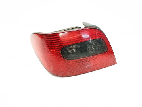 Used Left taillight CITROËN XSARA (N1) 1.9 TD (90 hp) 30087917