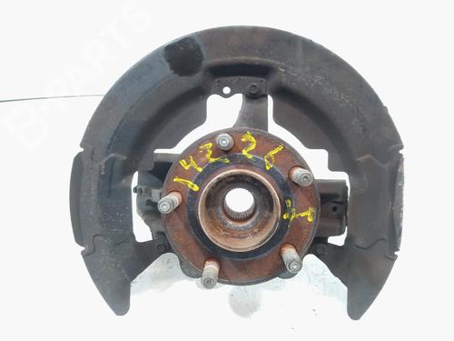 left-front-steering-knuckle-volvo-c30-533-16-d-2006-2007-2008-2009-2010-2011-2012-2013-9662651 main image
