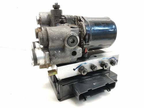 ABS pump FORD SCORPIO II (GFR, GGR)  | BP22405097M43