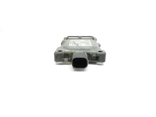 Elektronisk sensor MERCEDES-BENZ E-CLASS (W211) E 320 CDI (211.026) | BP8484820M84 