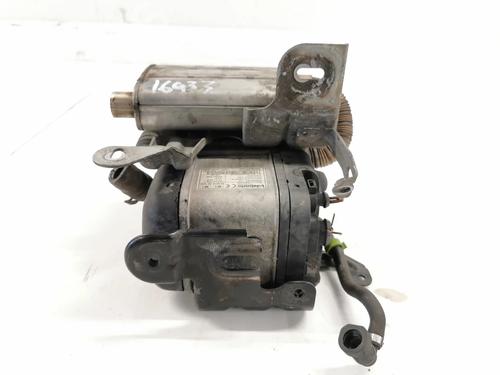 Electronic module VW TOURAN (1T1, 1T2) 1.9 TDI | BP14024329M83 