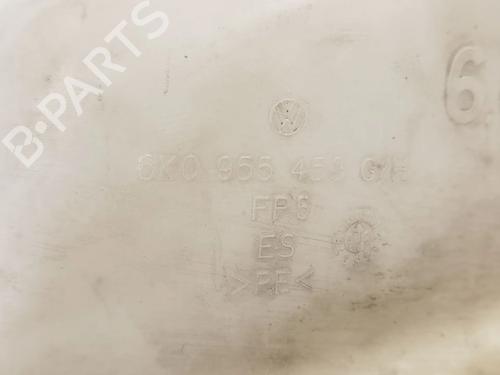 Windscreen washer tank SEAT IBIZA II (6K1) 1.9 SDI | BP19434307C113 