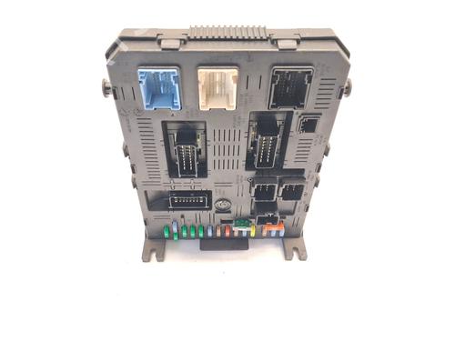 Used Fuse box PEUGEOT 307 (3A/C) 1.6 HDi 110 (109 hp) 28706310