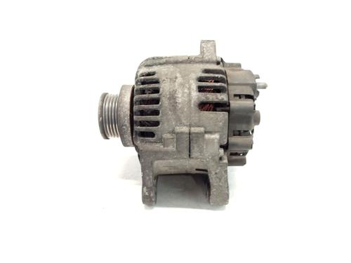 Alternator RENAULT MEGANE II (BM0/1_, CM0/1_)  | BP26711996M7 