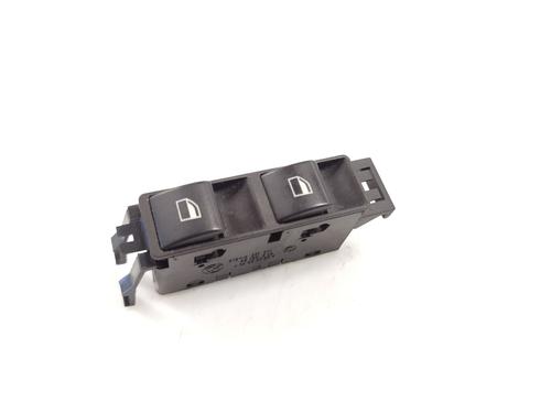 Used Right front window switch Right front window switch BMW 3 (E46) 320 d (150 hp) 36519791 36519791