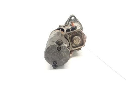 Starter LAND ROVER FREELANDER I (L314)  | BP27883518M8 