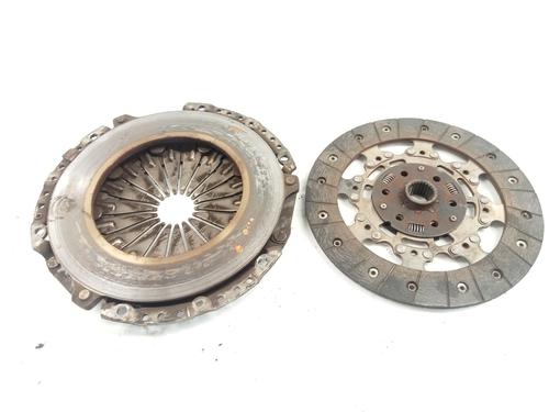 Other FORD FOCUS II (DA_, HCP, DP) 1.6 TDCi | BP27357178O1