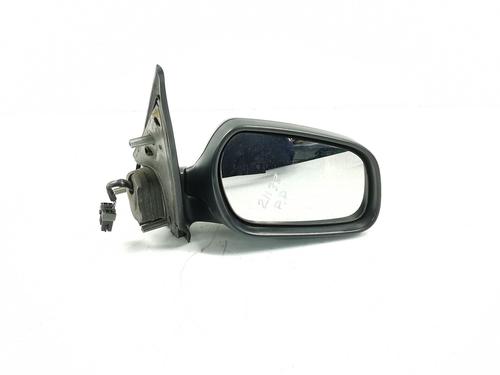Used Right mirror CITROËN XSARA (N1) 1.9 TD (90 hp) 30052751