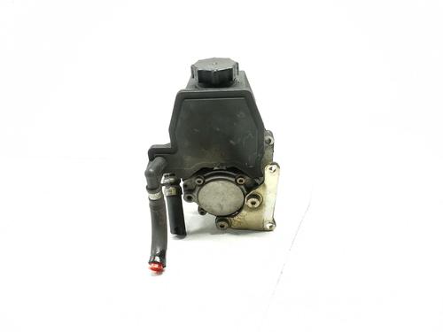 Steering pump MERCEDES-BENZ E-CLASS (W210)  | BP28361055M99 