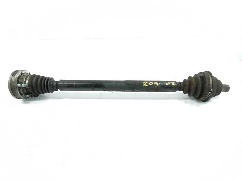 Used Right front driveshaft AUDI A3 Sportback (8PA) 2.0 TDI 16V (140 hp) 28539721