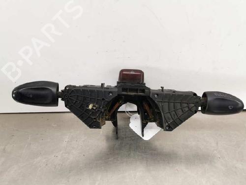 Used Switch FORD GALAXY I (WGR) 1.9 TDI (90 hp) 14019667