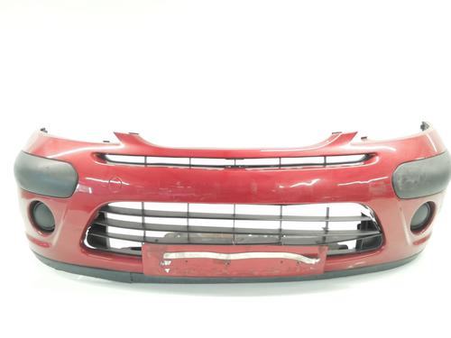 Used Front bumper CITROËN C3 I (FC_, FN_) 1.4 i (73 hp) 27832799