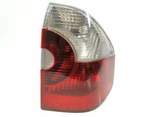 Used Right taillight BMW X3 (E83) 2.0 d (150 hp) 10157403