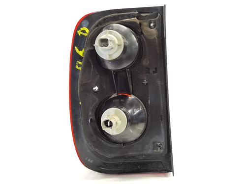 Right taillight LAND ROVER FREELANDER I (L314)  | BP18416243C35