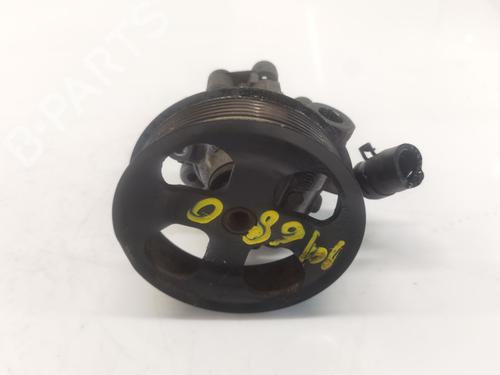 Used Steering pump Steering pump 36473334 36473334