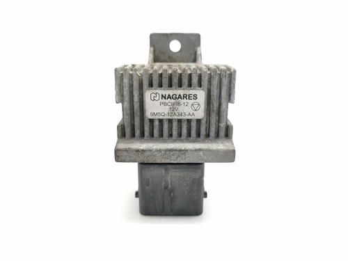 Modulo electronico FORD C-MAX II (DXA/CB7, DXA/CEU) 2.0 TDCi | BP16857037M83 