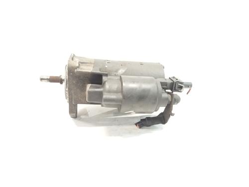 Starter SEAT AROSA (6H1) 1.0 | BP26398720M8 
