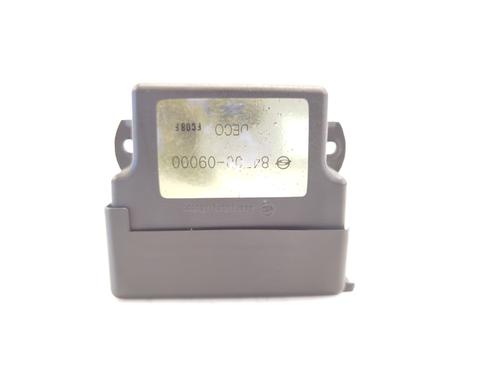 Used Electronic module Electronic module 39246133 39246133