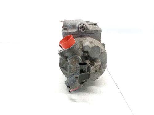 AC compressor VW POLO (9N_, 9A_)  | BP28180298M34 